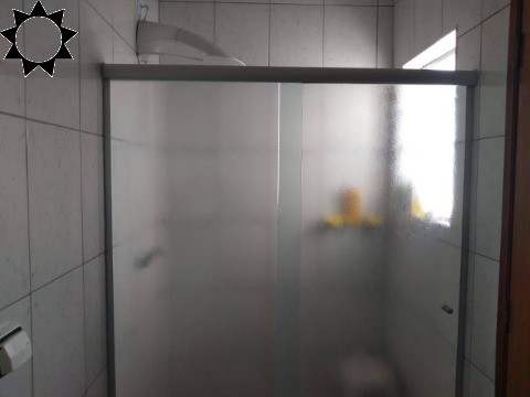 Casa, 3 quartos, 125 m² - Foto 14