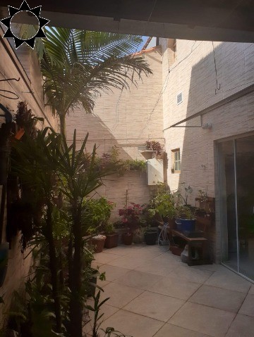 Casa, 3 quartos, 111 m² - Foto 4