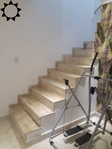 Casa, 3 quartos, 111 m² - Foto 12