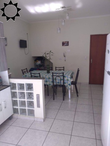 Casa, 3 quartos, 125 m² - Foto 43