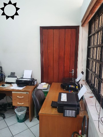 Prédio Inteiro, 158 m² - Foto 4