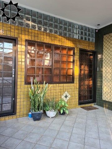 Prédio Inteiro, 158 m² - Foto 2