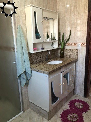 Casa, 3 quartos, 111 m² - Foto 26