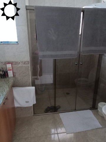 Casa, 4 quartos, 168 m² - Foto 13