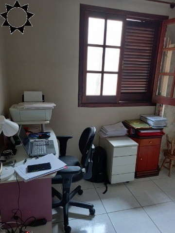 Casa, 4 quartos, 168 m² - Foto 18