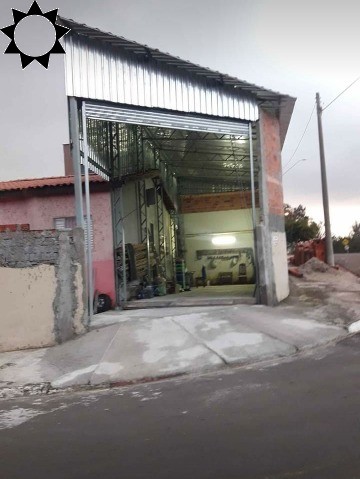 Casa, 2 quartos, 130 m² - Foto 2