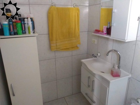 Casa, 3 quartos, 125 m² - Foto 35