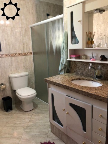 Casa, 3 quartos, 111 m² - Foto 25