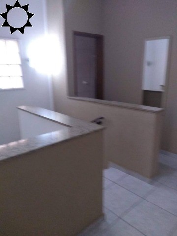 Casa, 3 quartos, 125 m² - Foto 29