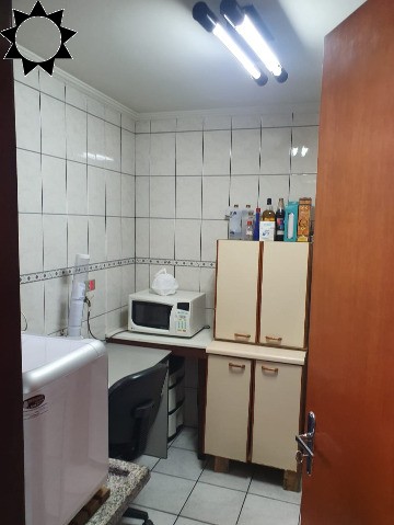 Prédio Inteiro, 158 m² - Foto 7
