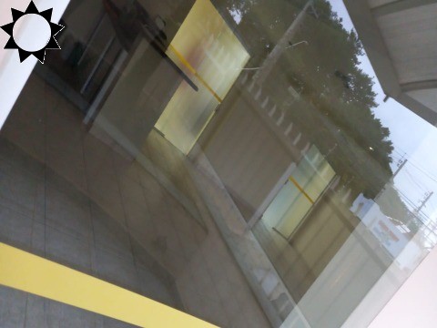 Apartamento, 2 quartos, 50 m² - Foto 15