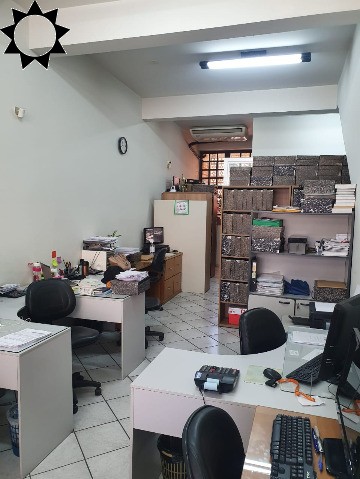 Prédio Inteiro, 158 m² - Foto 3