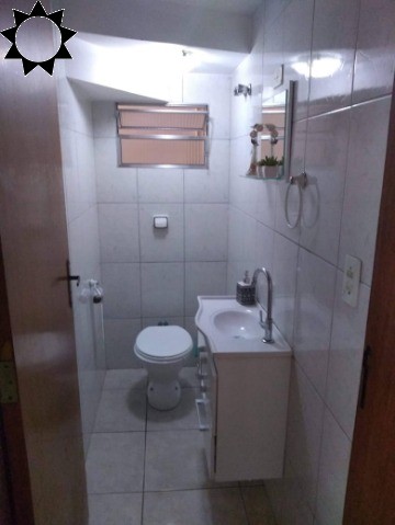 Casa, 3 quartos, 125 m² - Foto 34