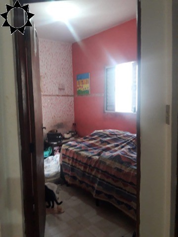Casa, 2 quartos, 130 m² - Foto 17