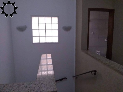 Casa, 3 quartos, 125 m² - Foto 9