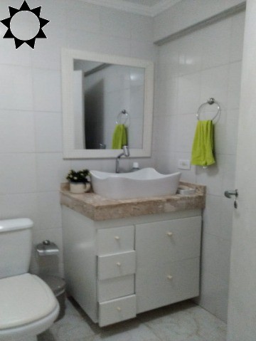 Apartamento, 2 quartos, 50 m² - Foto 10