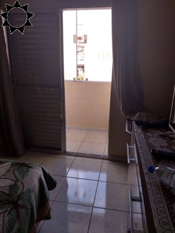 Casa, 3 quartos, 125 m² - Foto 19