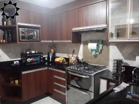 Casa, 3 quartos, 111 m² - Foto 7
