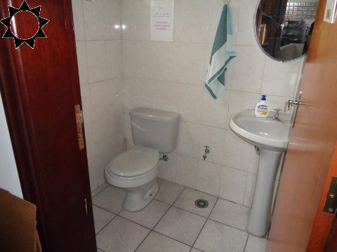 Prédio Inteiro, 158 m² - Foto 18