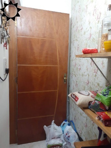 Casa, 3 quartos, 111 m² - Foto 10