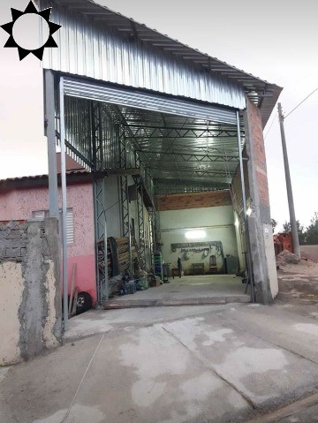 Casa, 2 quartos, 130 m² - Foto 4
