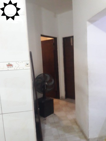Casa, 2 quartos, 130 m² - Foto 14