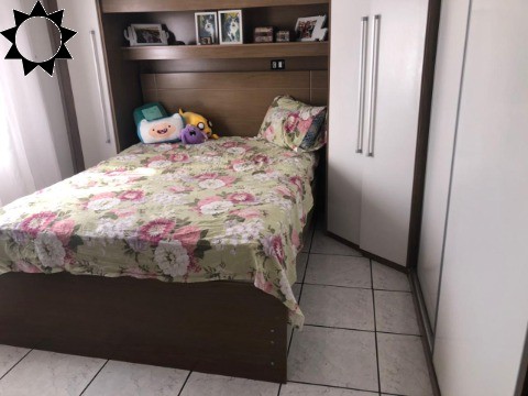 Casa, 3 quartos, 111 m² - Foto 20