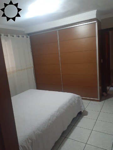 Casa, 3 quartos, 111 m² - Foto 16