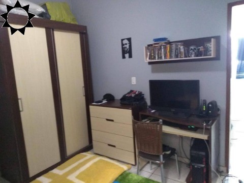 Casa, 3 quartos, 125 m² - Foto 11