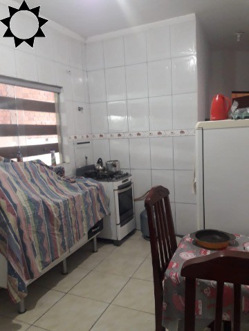 Casa, 2 quartos, 130 m² - Foto 12