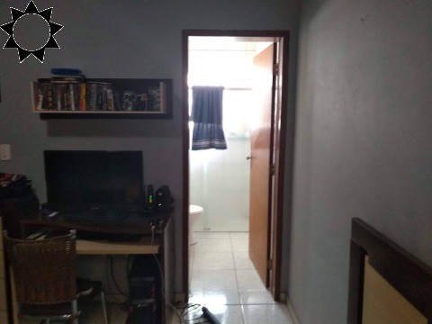 Casa, 3 quartos, 125 m² - Foto 12