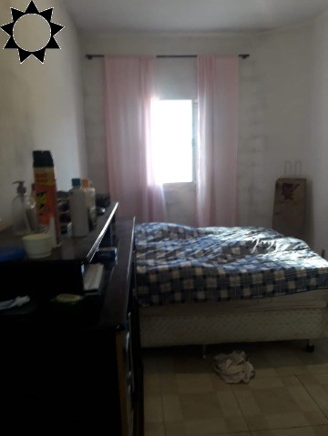 Casa, 2 quartos, 130 m² - Foto 15