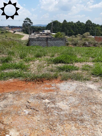 Terreno, 50 m² - Foto 3