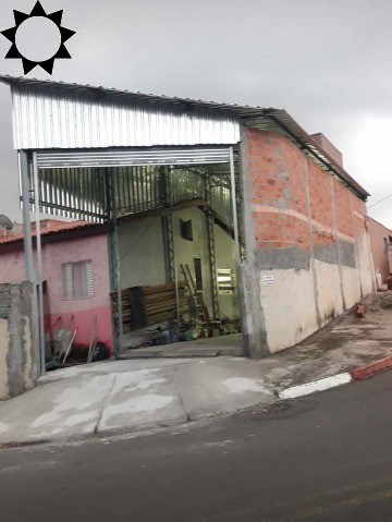 Casa, 2 quartos, 130 m² - Foto 5