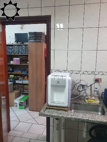 Prédio Inteiro, 158 m² - Foto 10