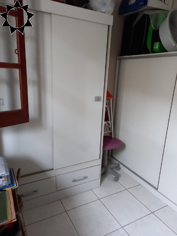 Casa, 4 quartos, 168 m² - Foto 19
