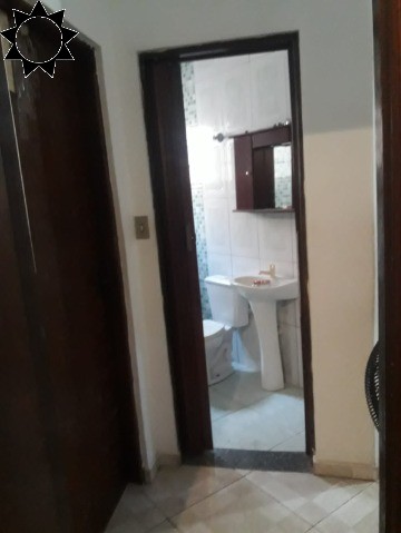 Casa, 2 quartos, 130 m² - Foto 18