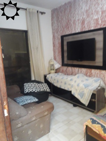 Casa, 2 quartos, 130 m² - Foto 9