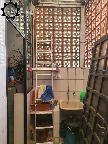 Prédio Inteiro, 158 m² - Foto 11