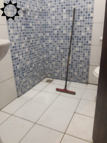Casa, 2 quartos, 130 m² - Foto 20