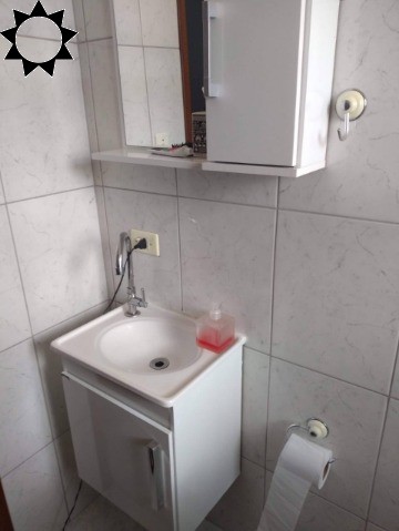 Casa, 3 quartos, 125 m² - Foto 8