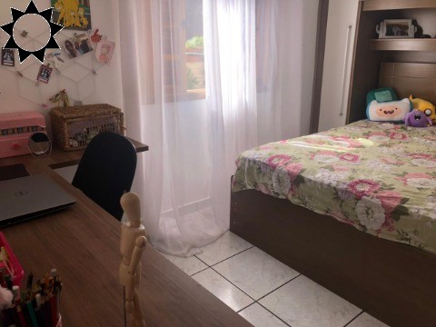 Casa, 3 quartos, 111 m² - Foto 21