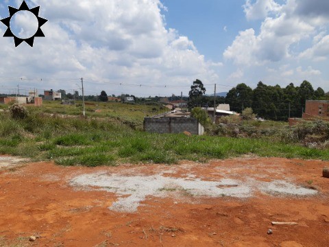 Terreno, 50 m² - Foto 2