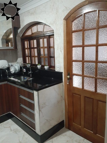 Casa, 3 quartos, 111 m² - Foto 8