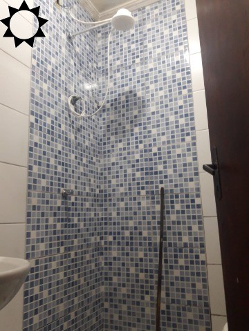 Casa, 2 quartos, 130 m² - Foto 19