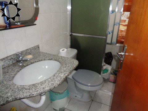 Prédio Inteiro, 158 m² - Foto 16