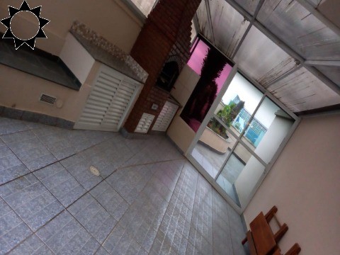Apartamento, 2 quartos, 50 m² - Foto 11