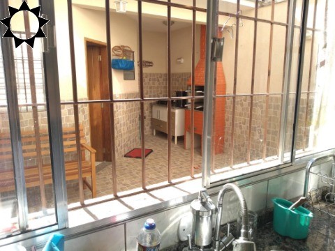 Casa, 3 quartos, 125 m² - Foto 40