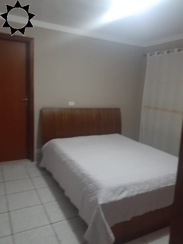 Casa, 3 quartos, 111 m² - Foto 15