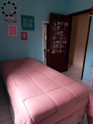 Casa, 4 quartos, 168 m² - Foto 15